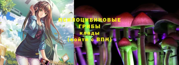 ALPHA PVP Алексеевка